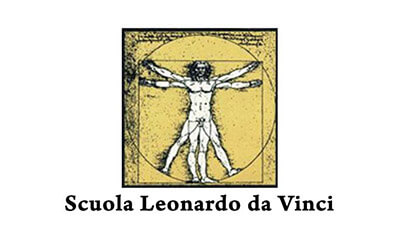 Scuola Leonardo da Vinci Floransa