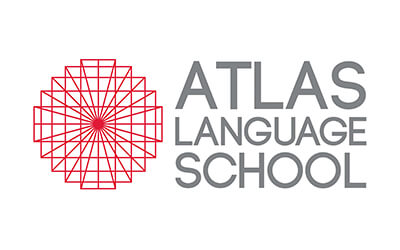 Atlas Language School Pembroke