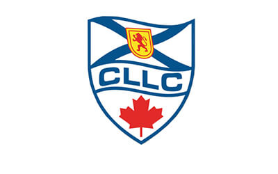 CLLC Halifax