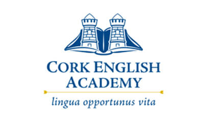 Cork English Academy Cork