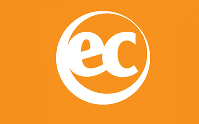 EC English Montreal