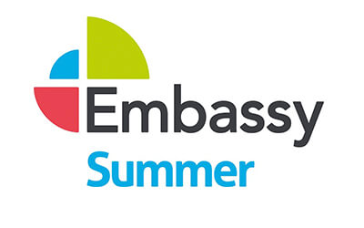 Embassy Summer Toronto