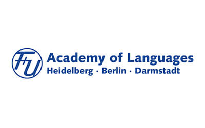 F + U Academy of Languages Berlin