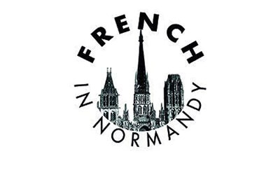 French in Normandy Rouen