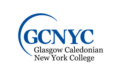 INTO - Glasgow Caledonian University