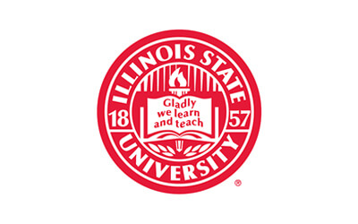 INTO - Illinois State University