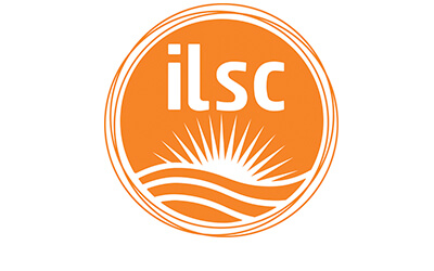 ILSC Language Schools Toronto