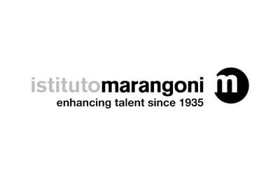 Study Group - Istituto Marangoni