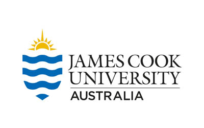 Navitas - James Cook University
