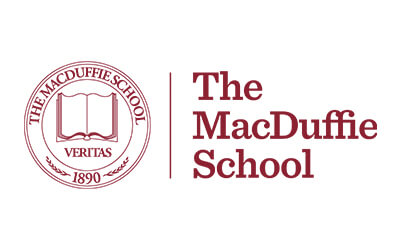 Macduffie School