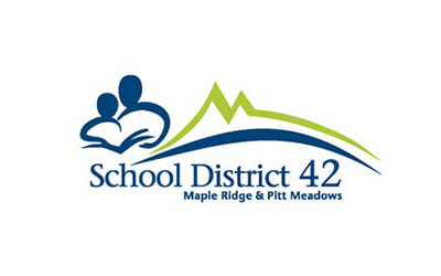 Maple Ridge Pitt Meadows School District