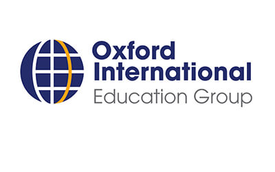 Oxford International English Schools Vancouver