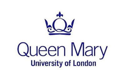 ONCAMPUS Queen Mary  University of London