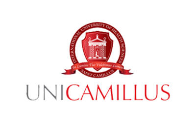 Saint Camillus International University of Health and Medical Sciences