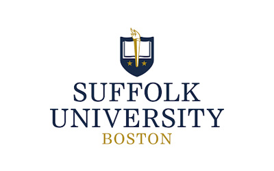 INTO - Suffolk University