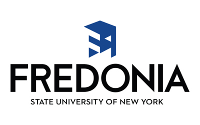 EC Higher -  SUNY Fredonia State University of New York