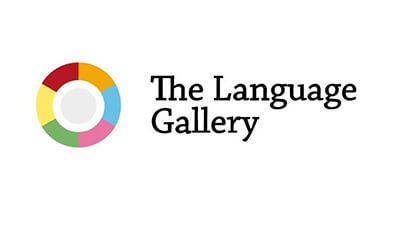 The Language Gallery Berlin