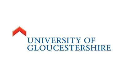 INTO - University of Gloucestershire