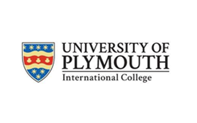 Navitas - Plymouth University International College