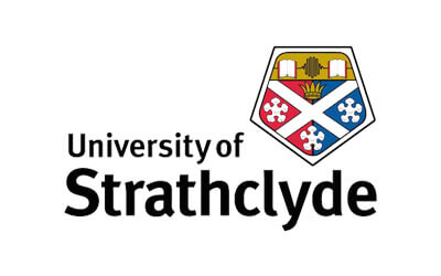 Study Group - University of Strathclyde