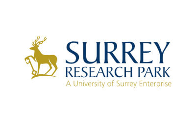 Study Group - University of Surrey