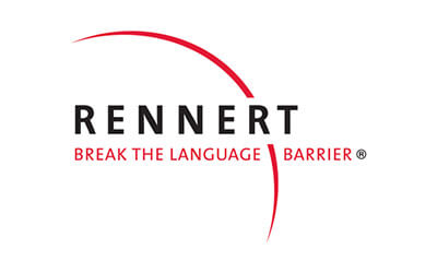 Rennert