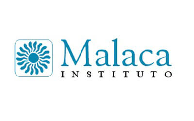 Malaca Instituto