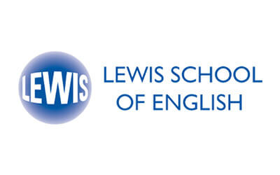 Lewis School of English