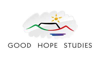 Good Hope Studies - Cape Town