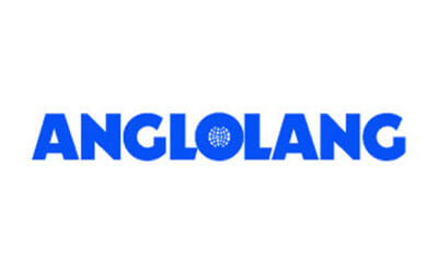 Anglolang Academy York