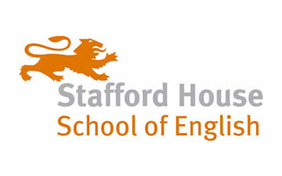 Stafford House