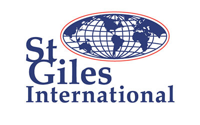 St. Giles International - New York City