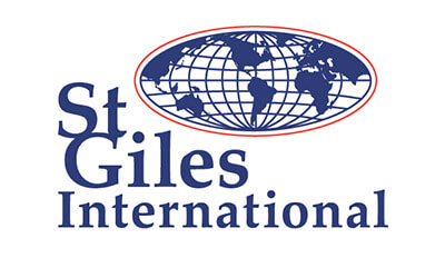 St. Giles International - Brighton