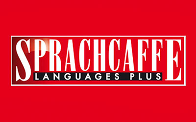 Sprachcaffe - Calgary