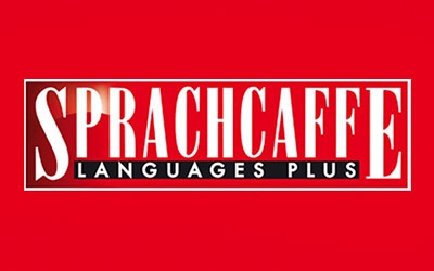 Sprachcaffe Münih