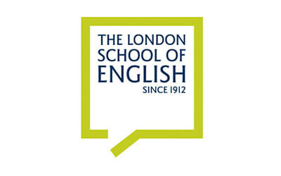 London School of English - Holland Park Gardens