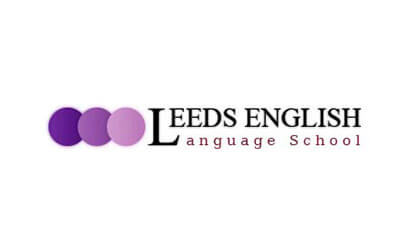 Leeds English Language School - Burley Road