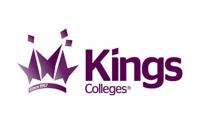 Kings Education