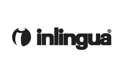 Inlingua Florida - Boca Raton