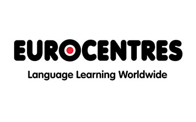 Eurocentres Pembroke, St. Julians