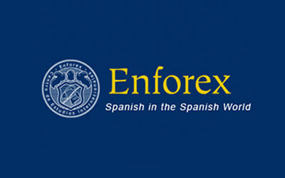 Enforex - Madrid