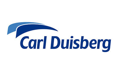 Carl Duisberg - Köln