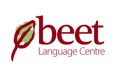 BEET Language Centre - Bournemouth