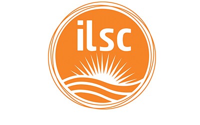 ILSC Junior Courses - University of Toronto, Toronto