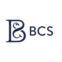 Bournemouth Collegiate School Bournemouth Collegiate School