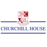 Churchill House Churchill House