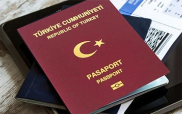 2020 Yılı Pasaport Yenileme Ücretleri 2020 Yılı Pasaport Yenileme Ücretleri
