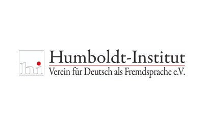 Humboldt Institut Münih