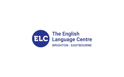 The English Language Centre Eastbourne