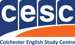 Colchester English Study Centre Colchester English Study Centre